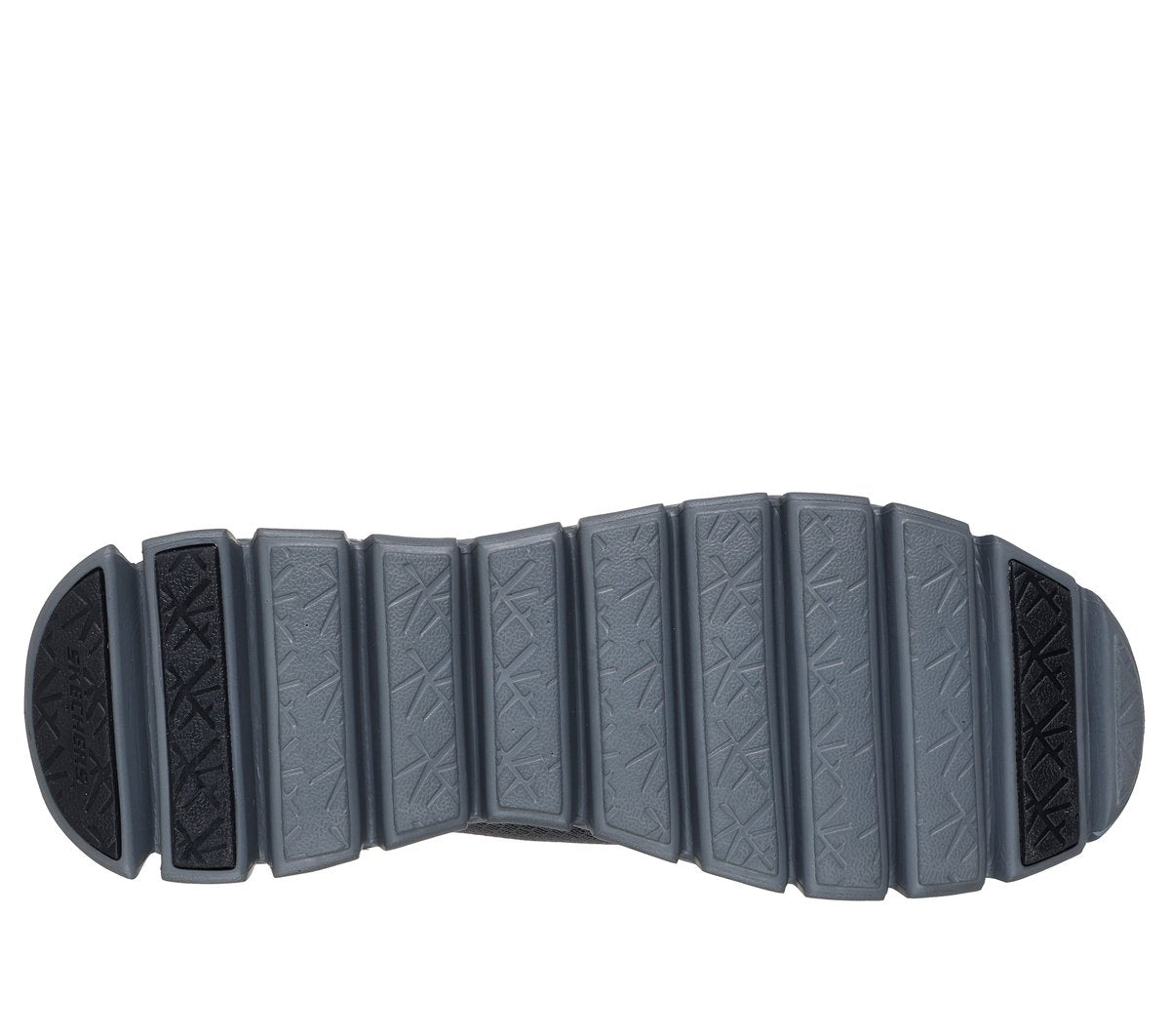 Slip-ins: Glide-Step - Noxus | Skechers Men