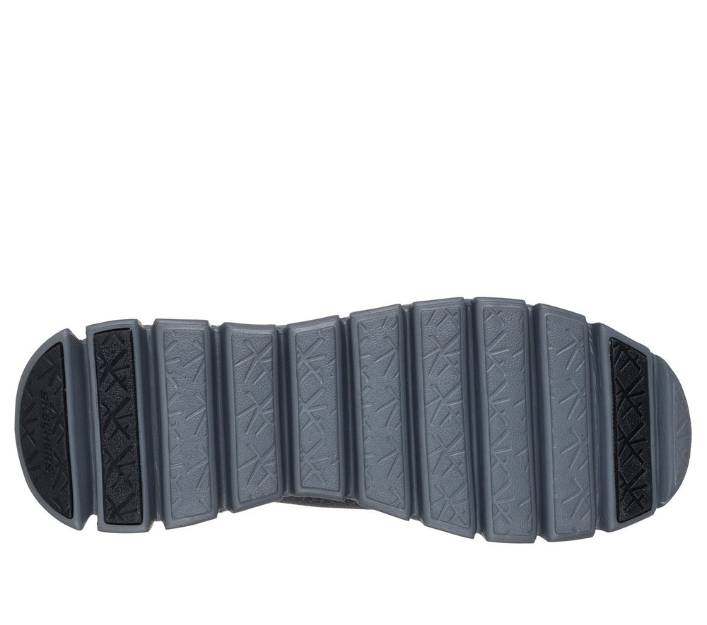 Slip-ins: Glide-Step - Noxus | Skechers Men
