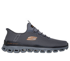Slip-ins: Glide-Step - Noxus | Skechers Men