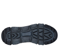 Summits AT - Triple Bridges | Skechers Men