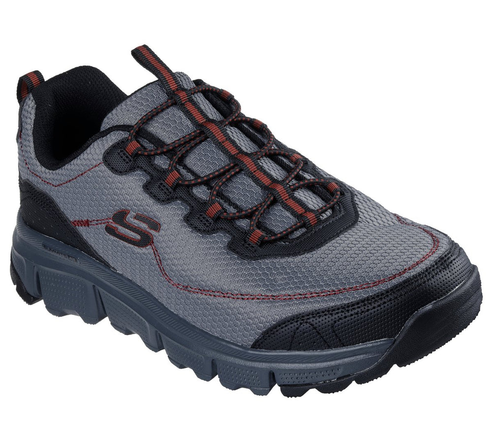 Summits AT - Triple Bridges | Skechers Men