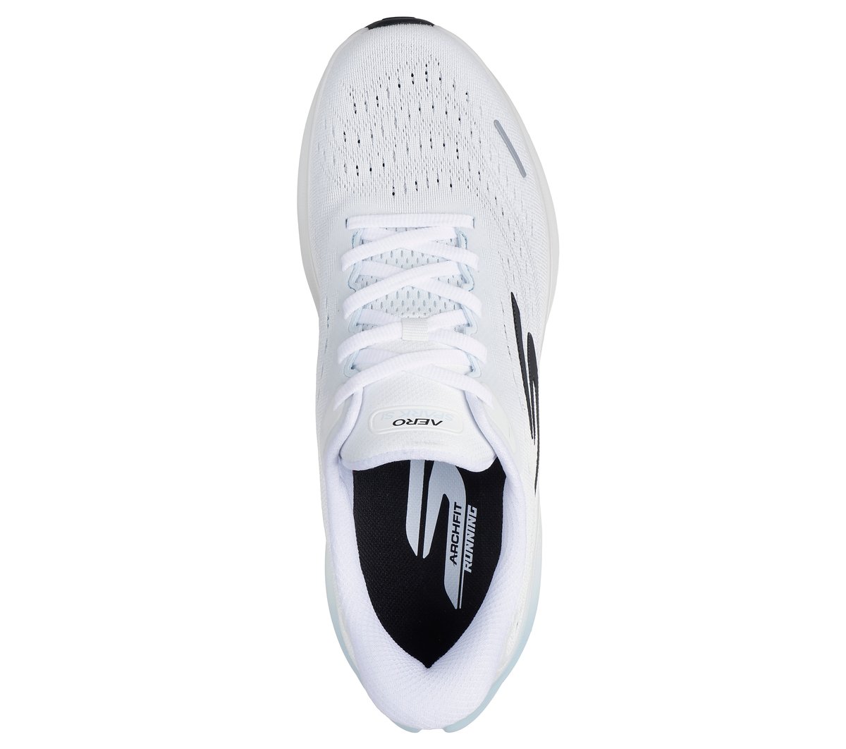Slip-ins: Aero Spark | Skechers Men