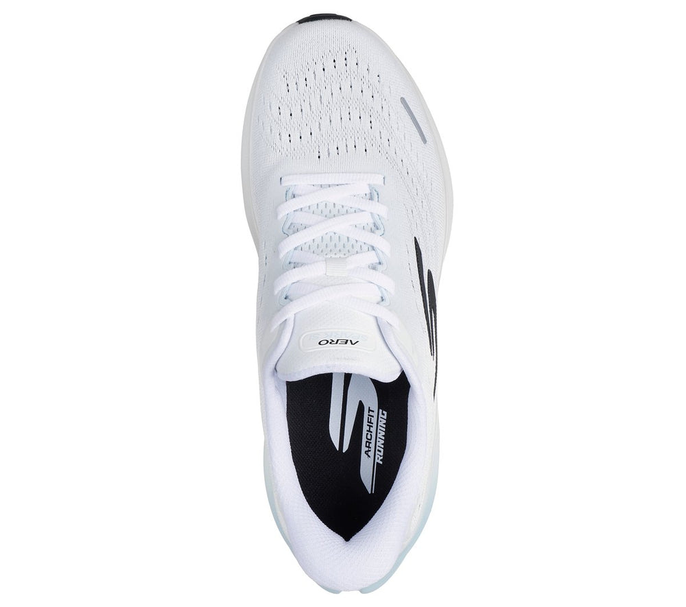 Slip-ins: Aero Spark | Skechers Men