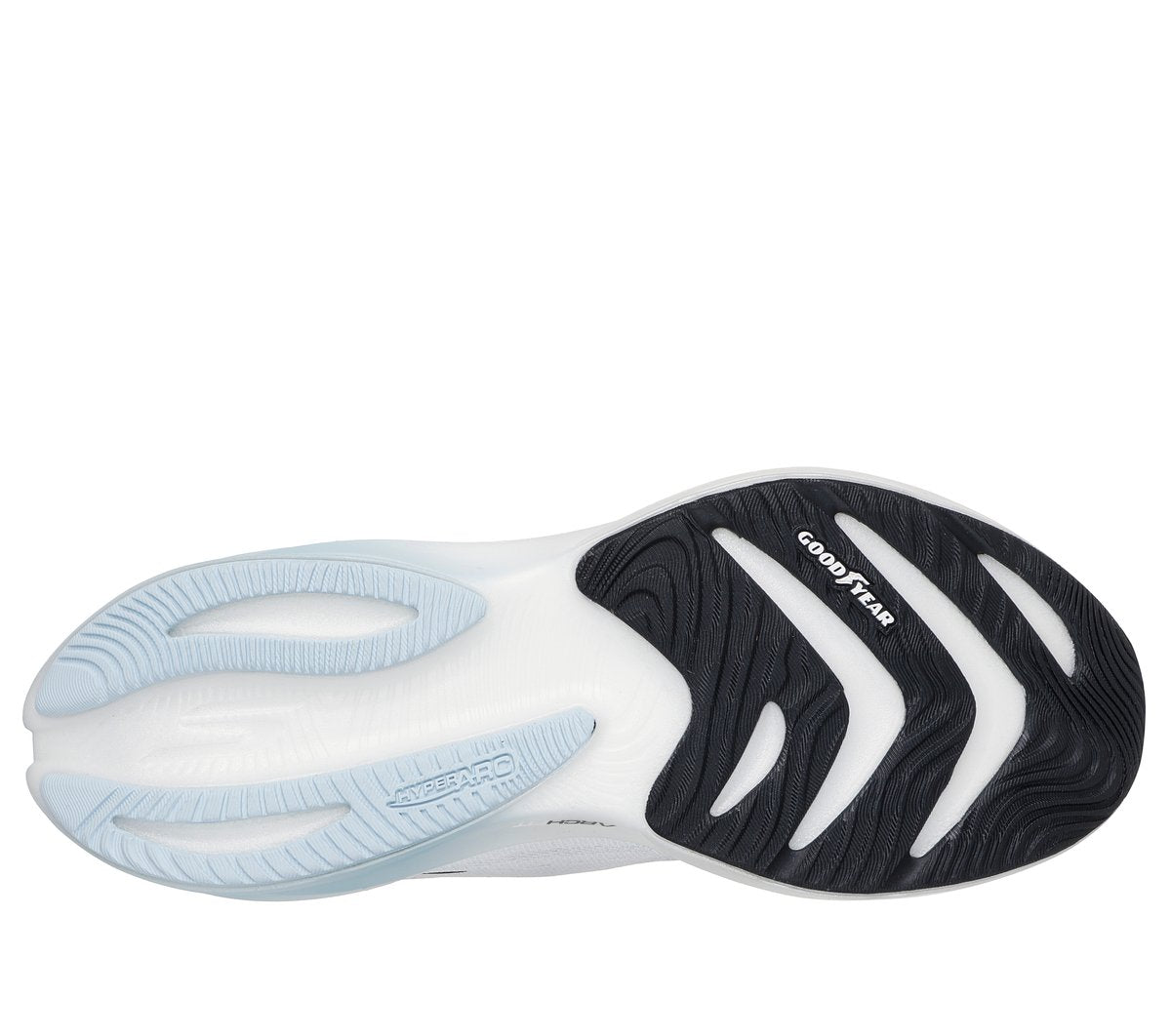 Slip-ins: Aero Spark | Skechers Men