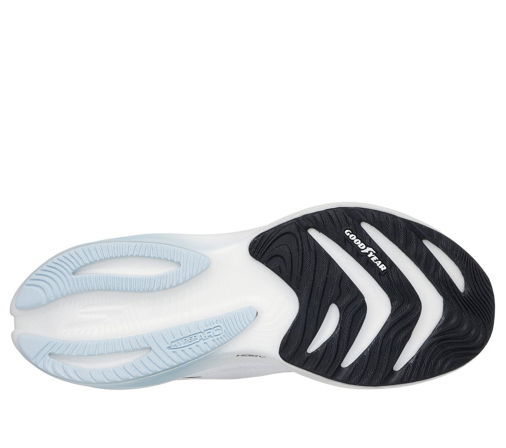 Slip-ins: Aero Spark | Skechers Men