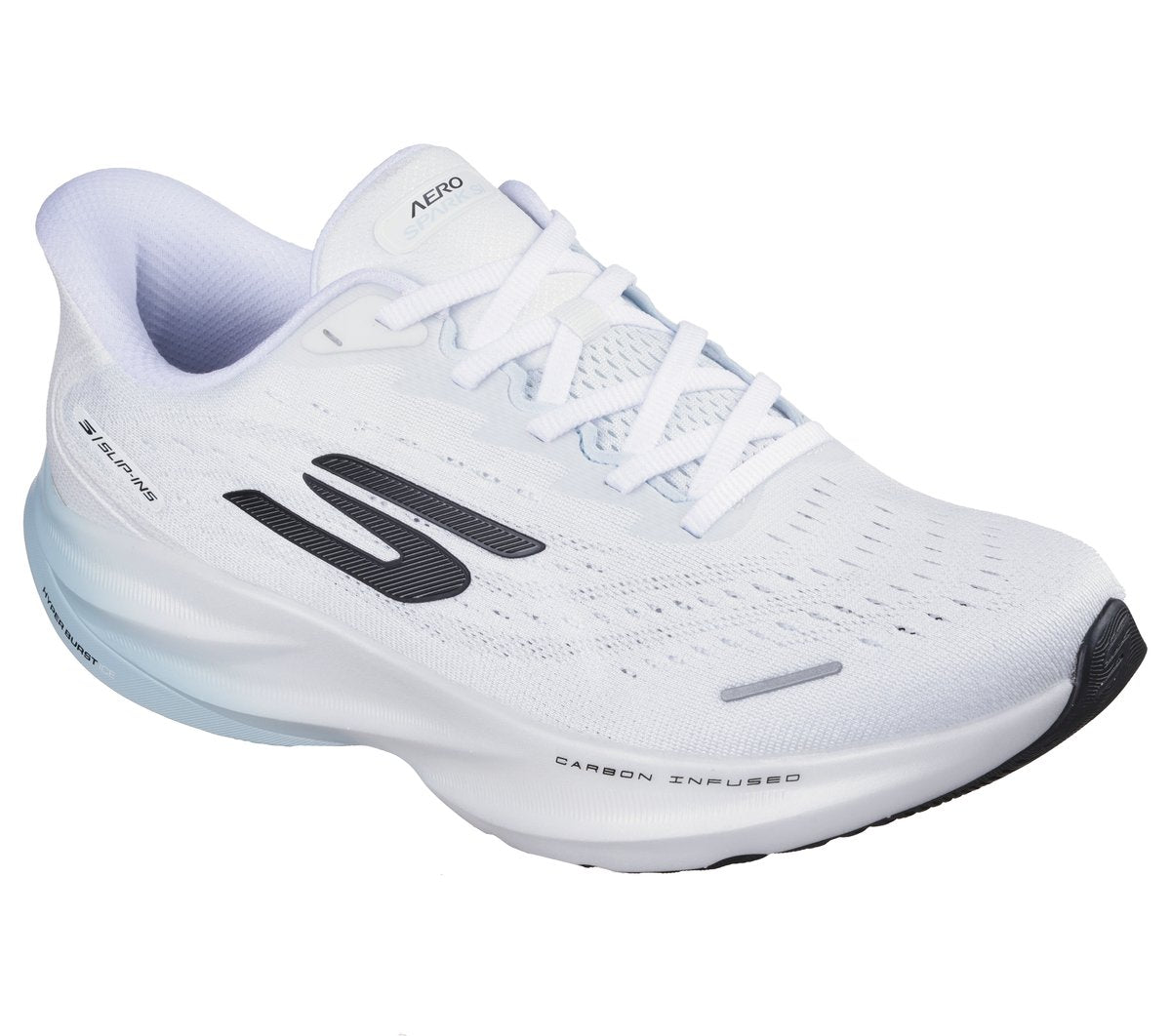 Slip-ins: Aero Spark | Skechers Men