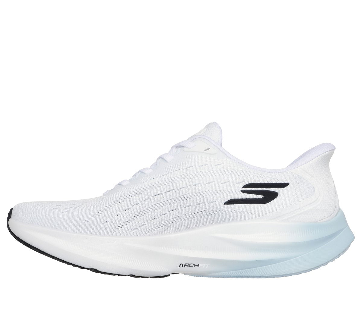 Slip-ins: Aero Spark | Skechers Men