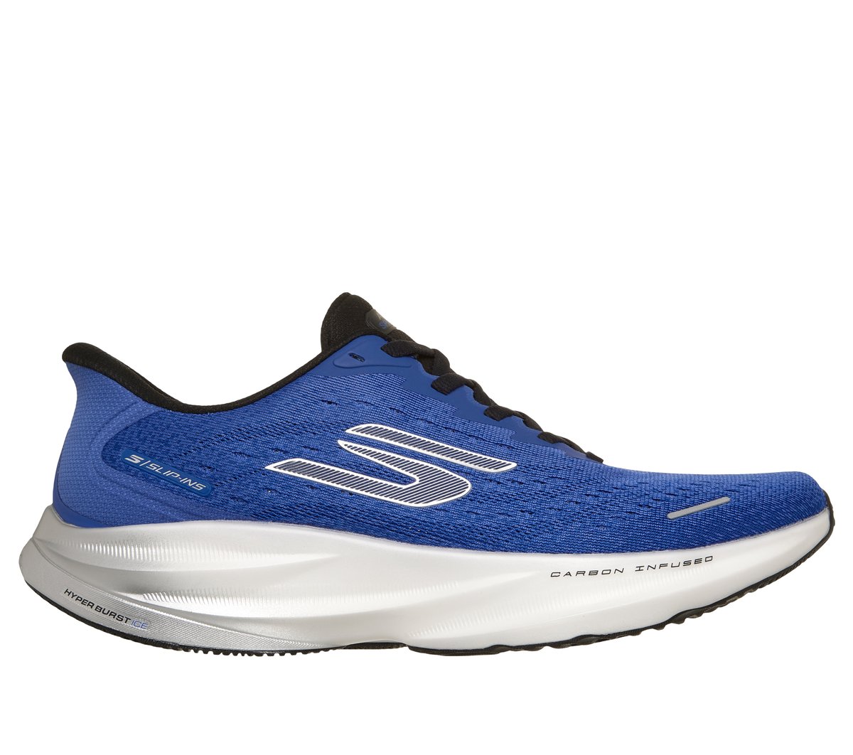 Slip-ins: Aero Spark | Skechers Men