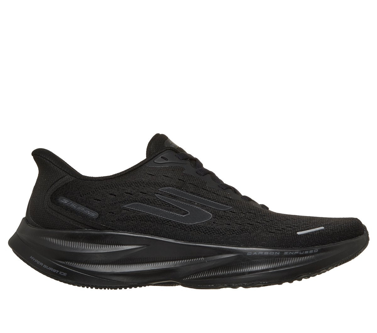 Slip-ins: Aero Spark | Skechers Men