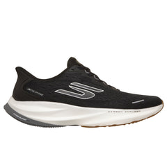 Slip-ins: Aero Spark | Skechers Men