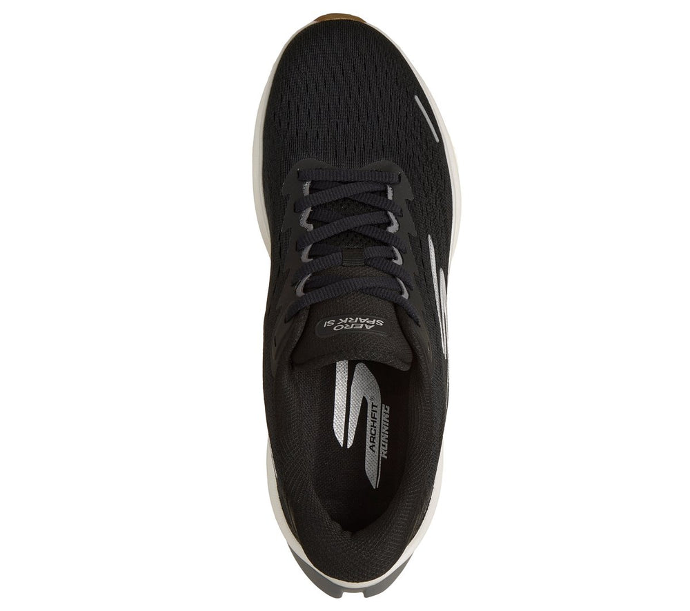 Slip-ins: Aero Spark | Skechers Men