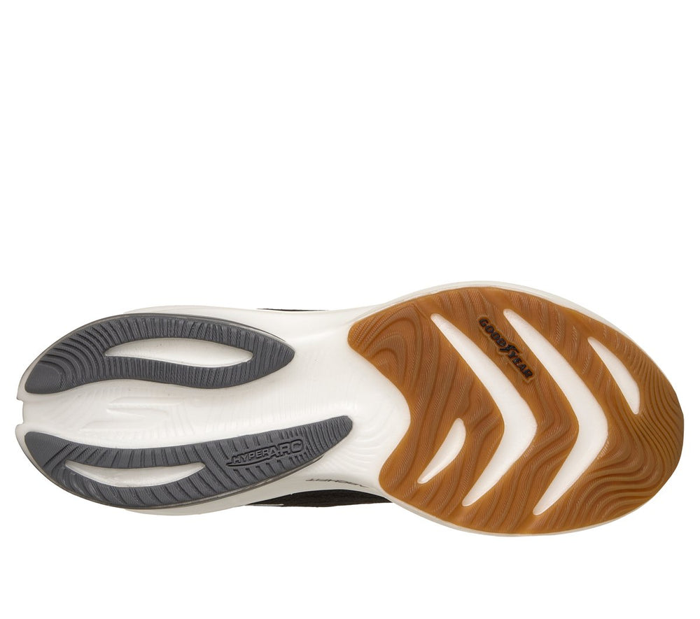 Slip-ins: Aero Spark | Skechers Men