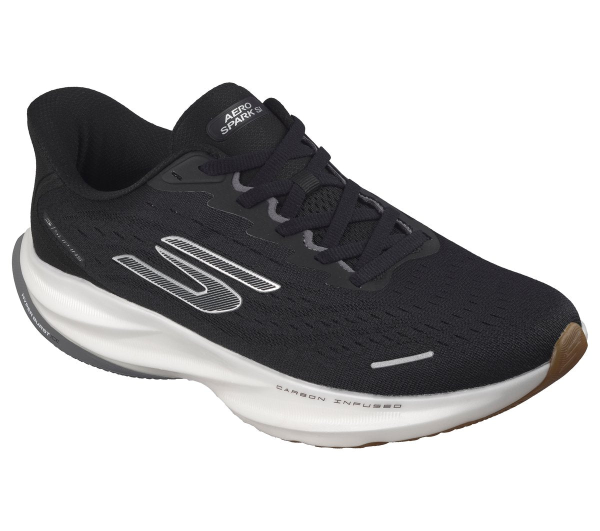 Slip-ins: Aero Spark | Skechers Men