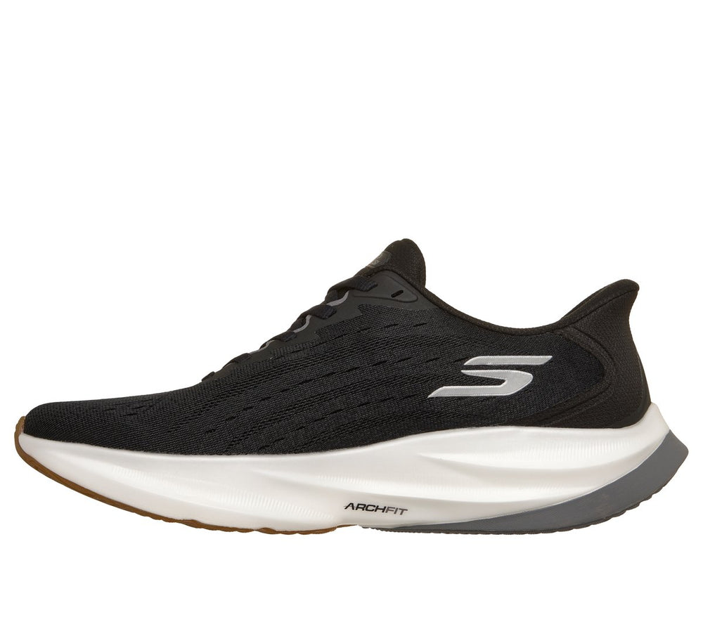 Slip-ins: Aero Spark | Skechers Men