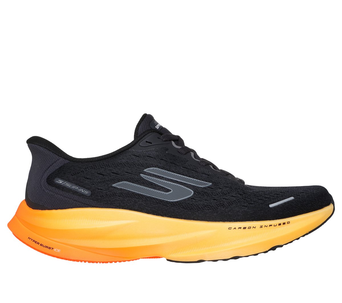 Slip-ins: Aero Spark | Skechers Men