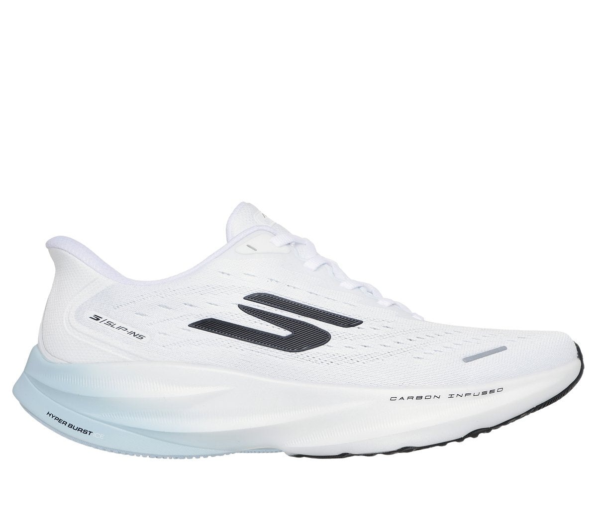 Slip-ins: Aero Spark | Skechers Men