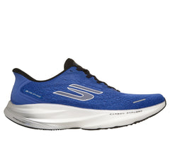 Slip-ins: Aero Spark | Skechers Men