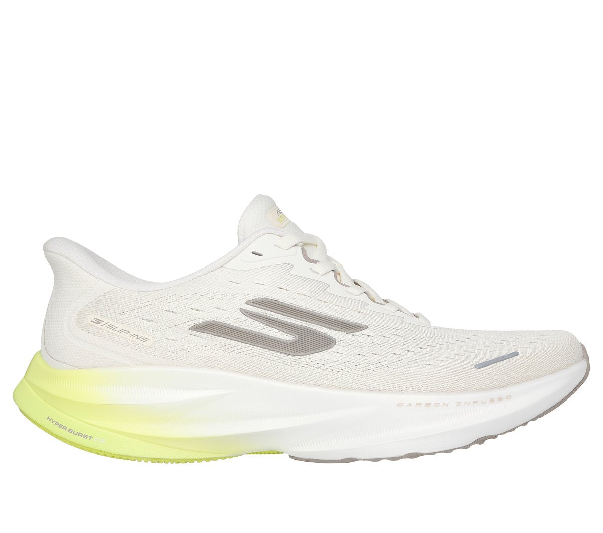 Slip-ins: Aero Spark | Skechers Men