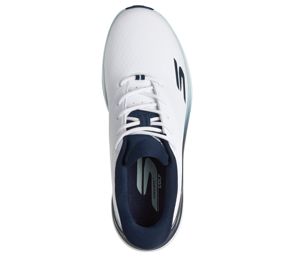Slip-ins Golf Waterproof: Blade Tour | Skechers Men