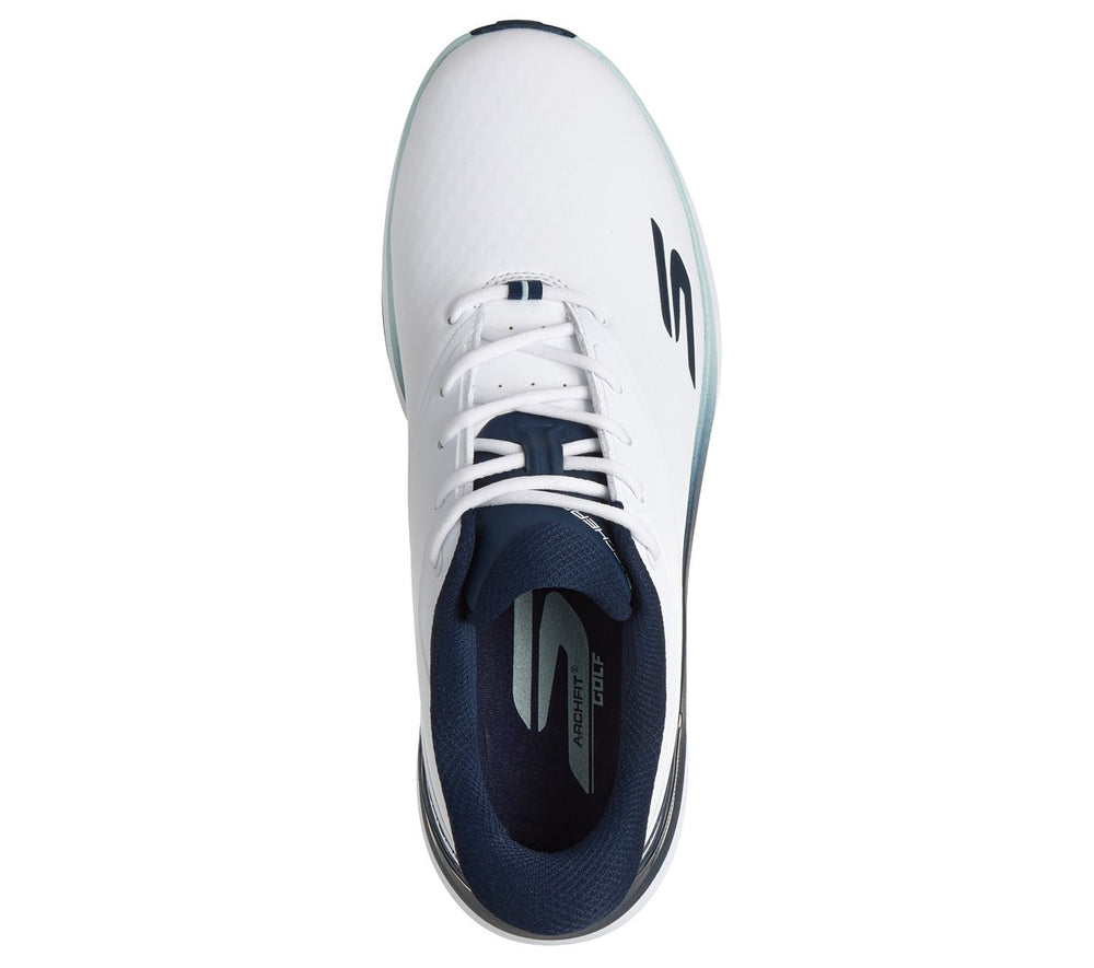 Slip-ins Golf Waterproof: Blade Tour | Skechers Men