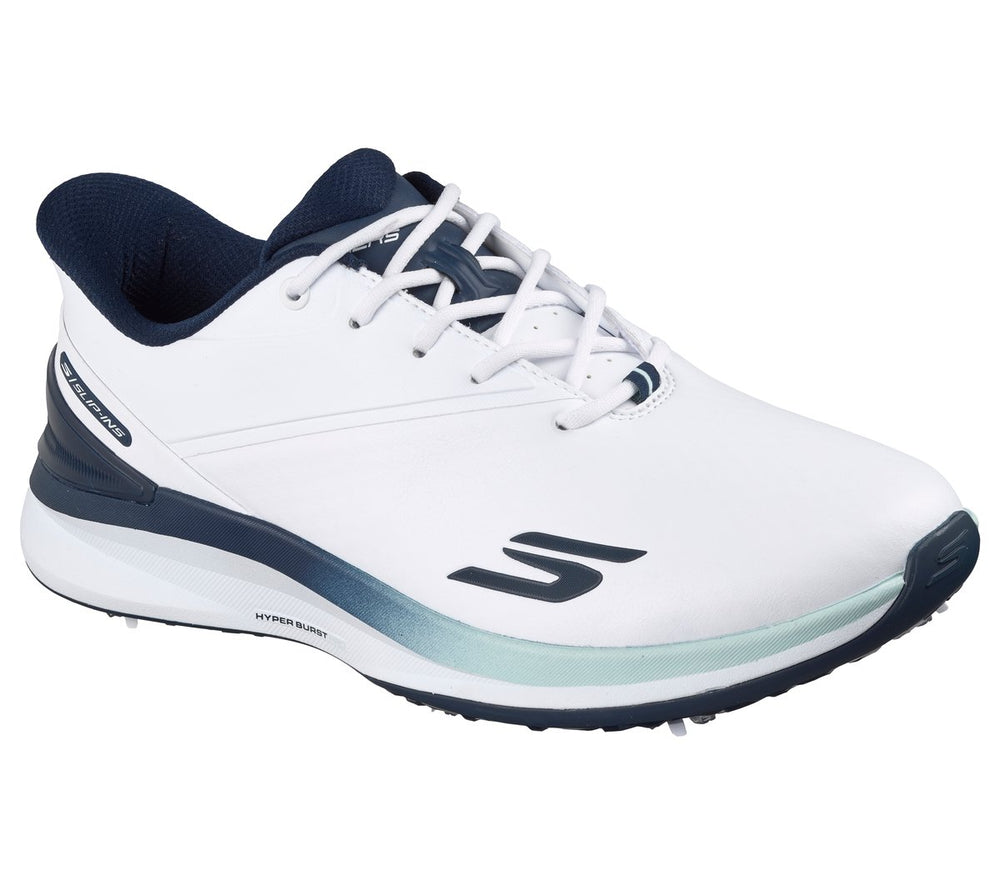 Slip-ins Golf Waterproof: Blade Tour | Skechers Men