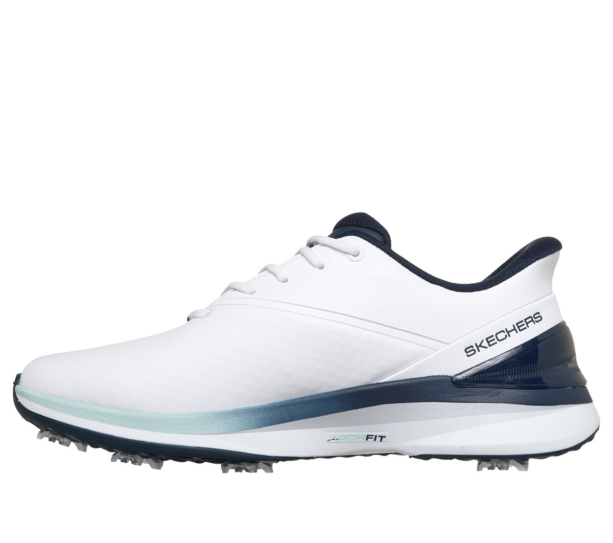Slip-ins Golf Waterproof: Blade Tour | Skechers Men