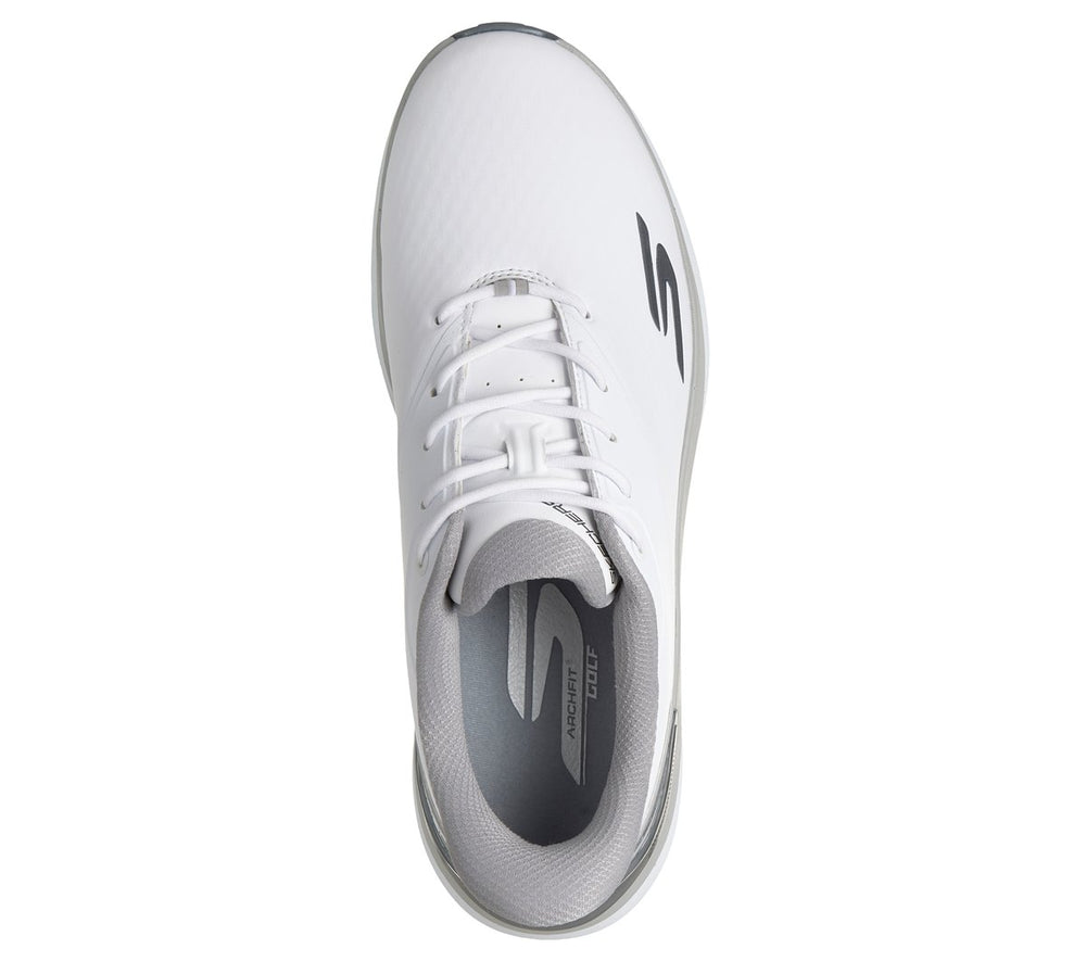 Slip-ins Golf Waterproof: Blade Tour | Skechers Men
