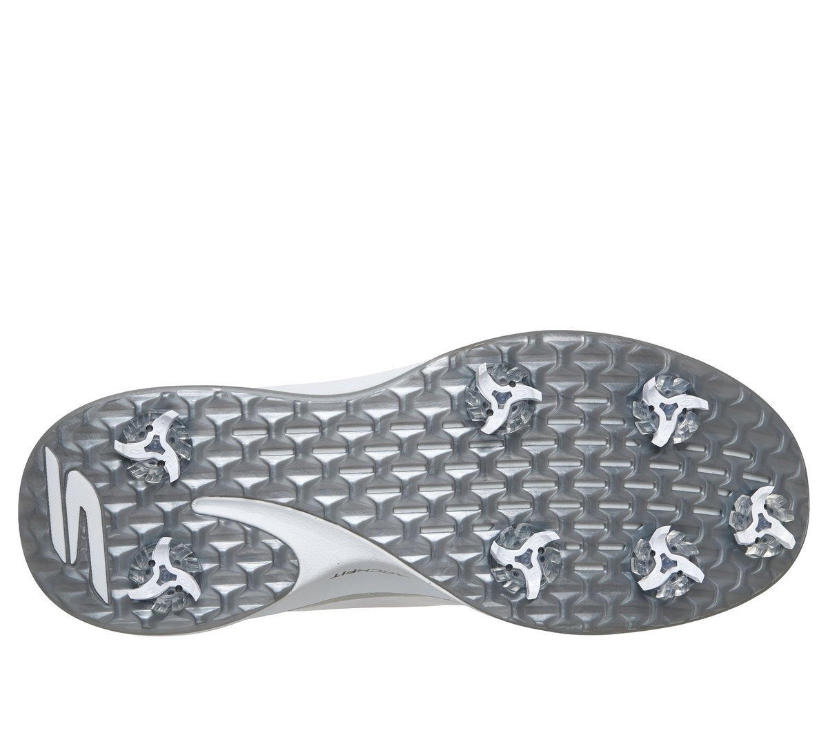 Slip-ins Golf Waterproof: Blade Tour | Skechers Men
