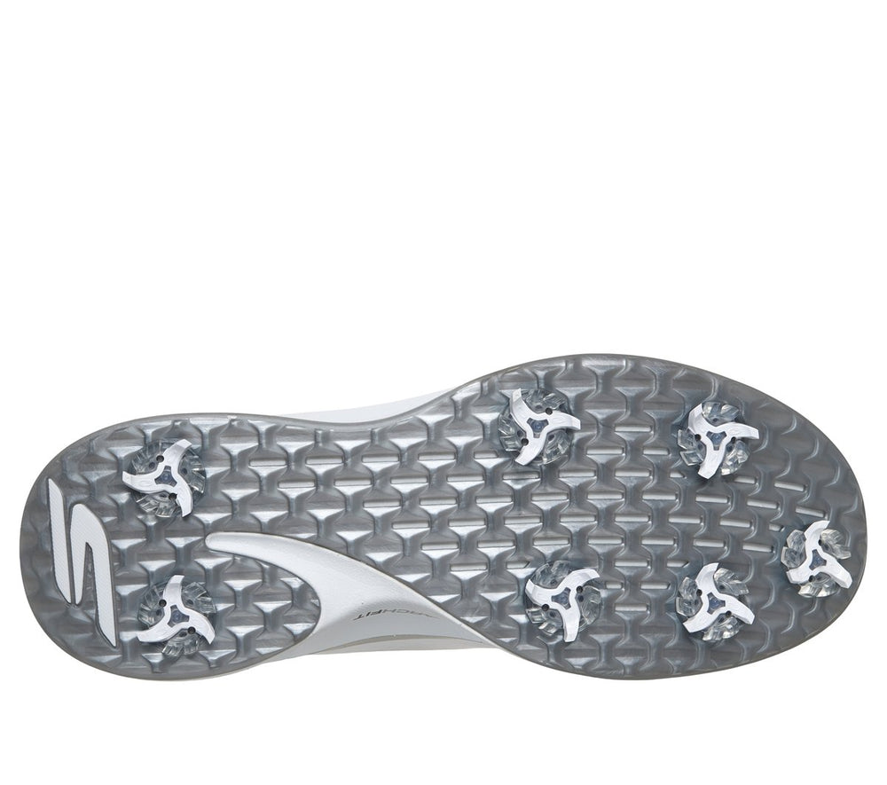 Slip-ins Golf Waterproof: Blade Tour | Skechers Men