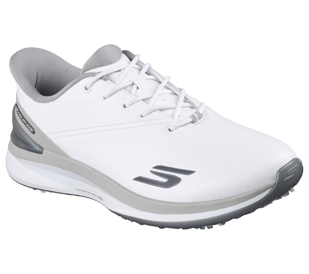 Slip-ins Golf Waterproof: Blade Tour | Skechers Men