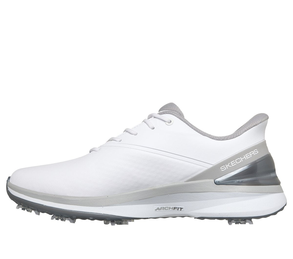 Slip-ins Golf Waterproof: Blade Tour | Skechers Men