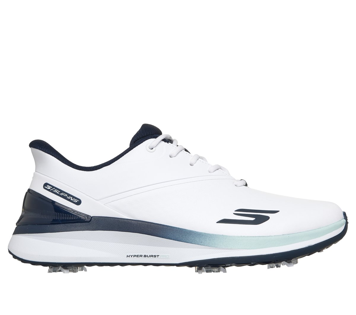 Slip-ins Golf Waterproof: Blade Tour | Skechers Men