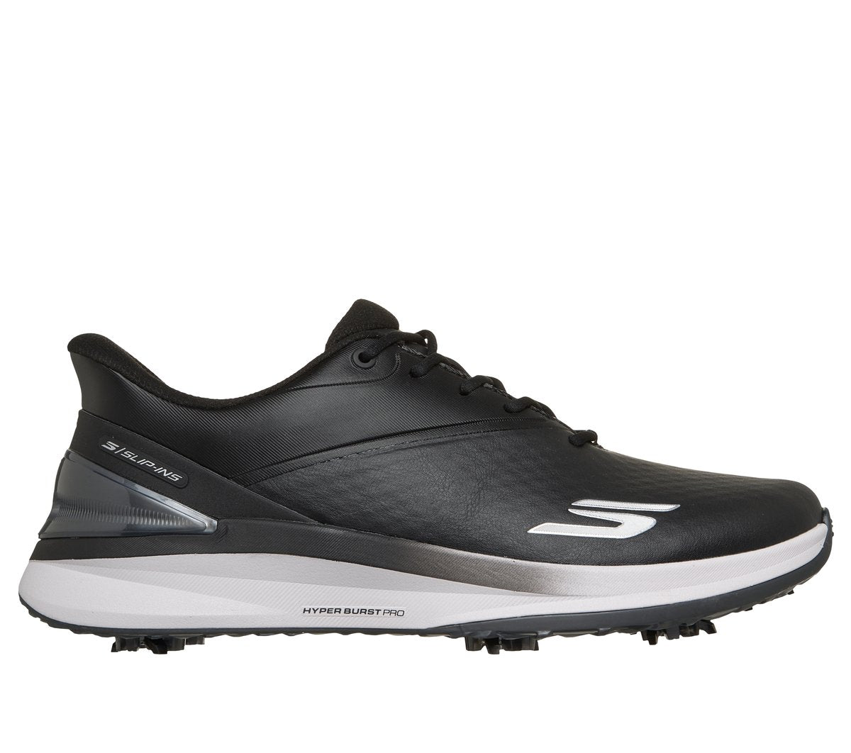 Slip-ins Golf Waterproof: Blade Tour | Skechers Men