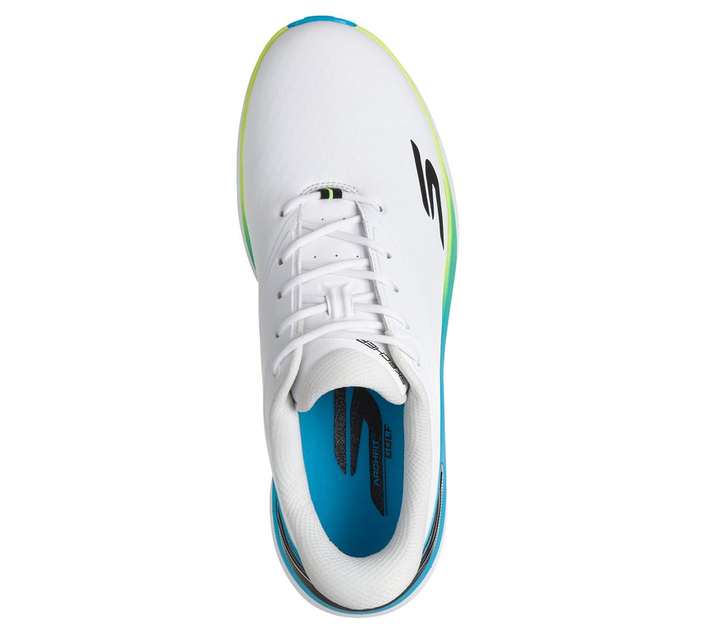 Slip-ins Golf Waterproof: Blade Tour | Skechers Men