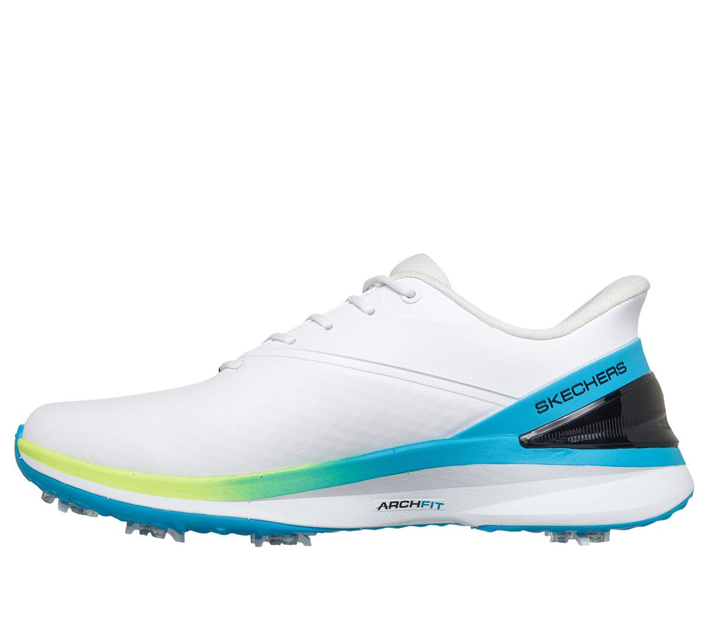 Slip-ins Golf Waterproof: Blade Tour | Skechers Men