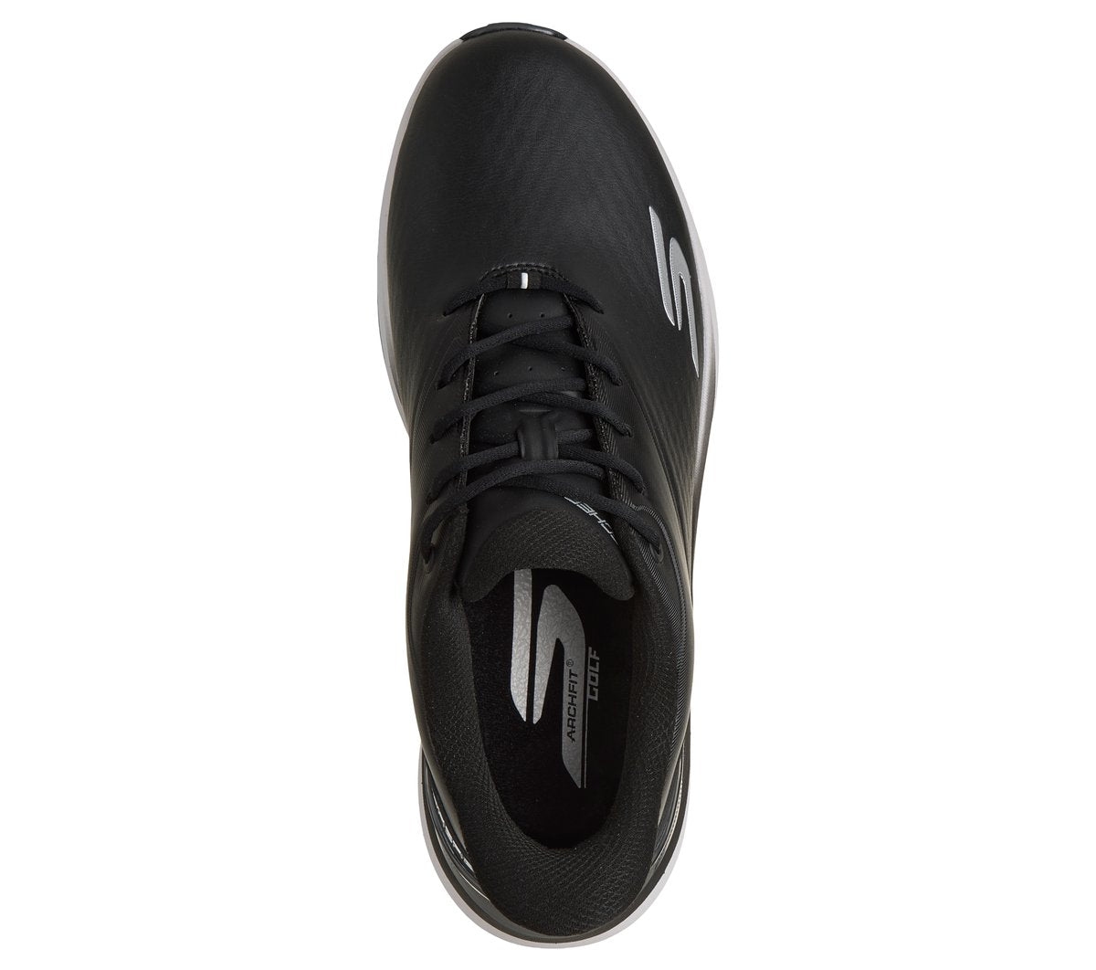 Slip-ins Golf Waterproof: Blade Tour | Skechers Men