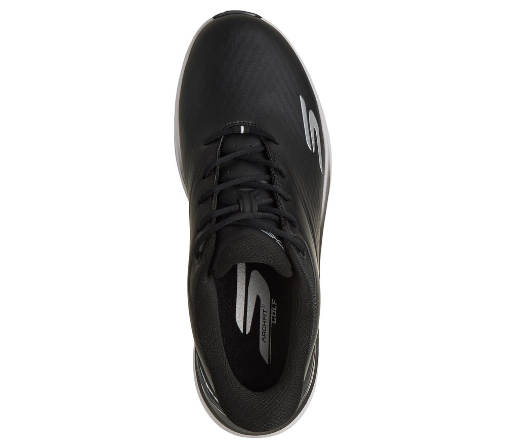 Slip-ins Golf Waterproof: Blade Tour | Skechers Men