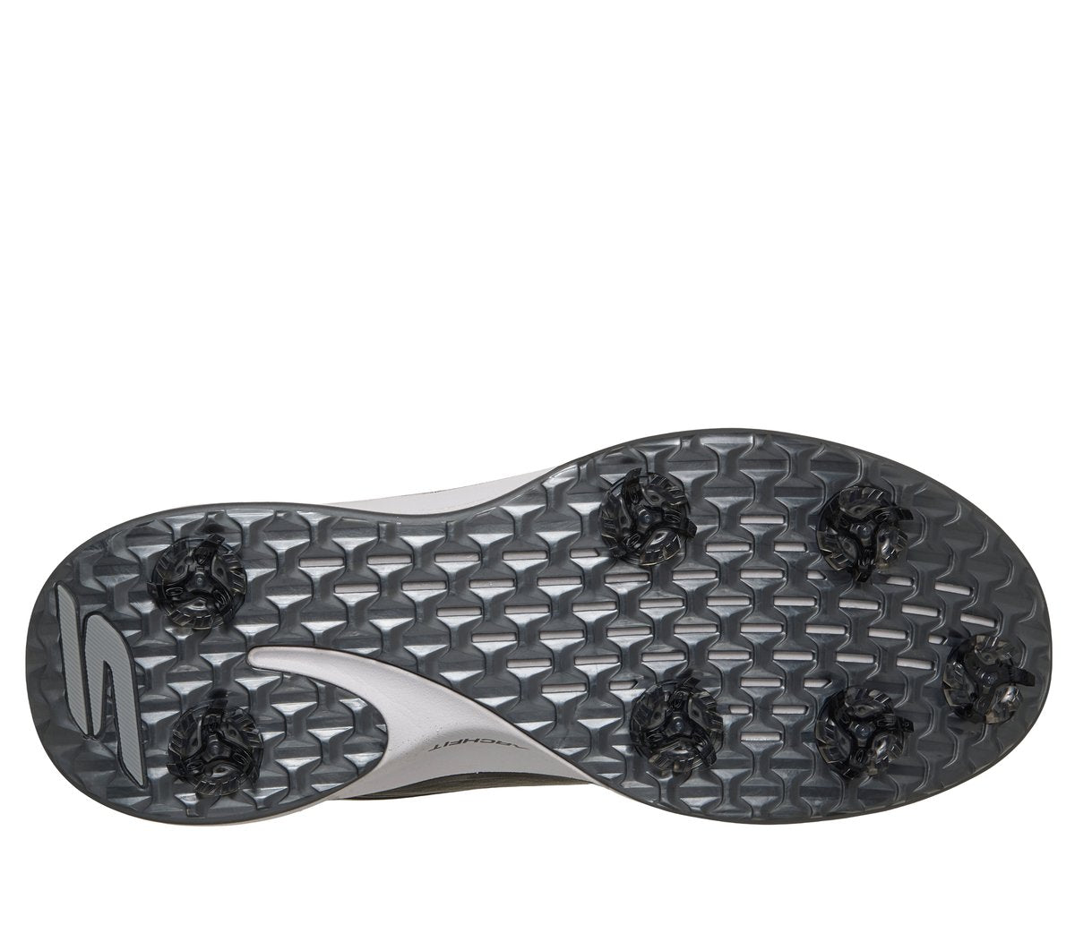 Slip-ins Golf Waterproof: Blade Tour | Skechers Men