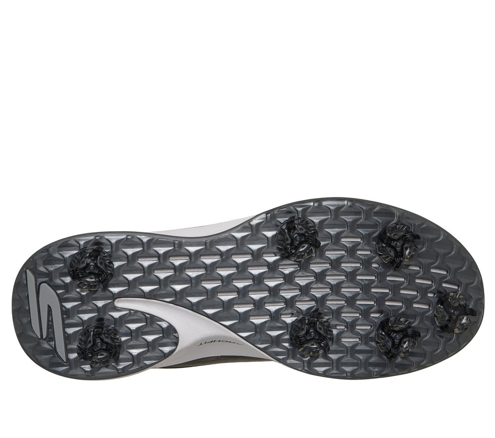 Slip-ins Golf Waterproof: Blade Tour | Skechers Men