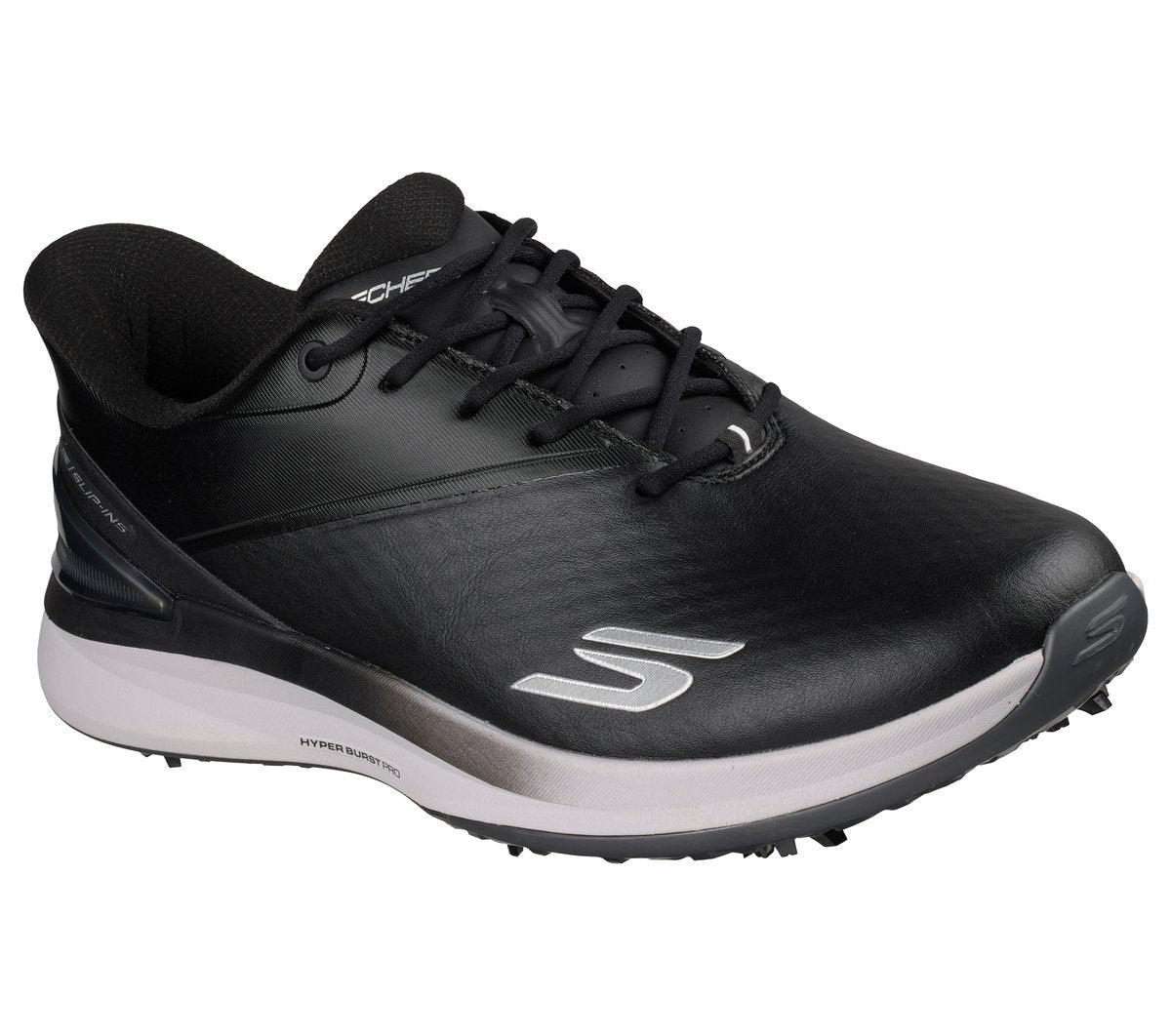 Slip-ins Golf Waterproof: Blade Tour | Skechers Men