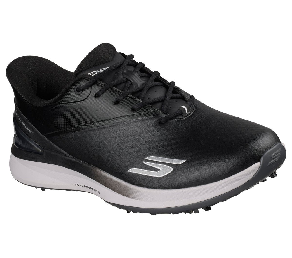 Slip-ins Golf Waterproof: Blade Tour | Skechers Men