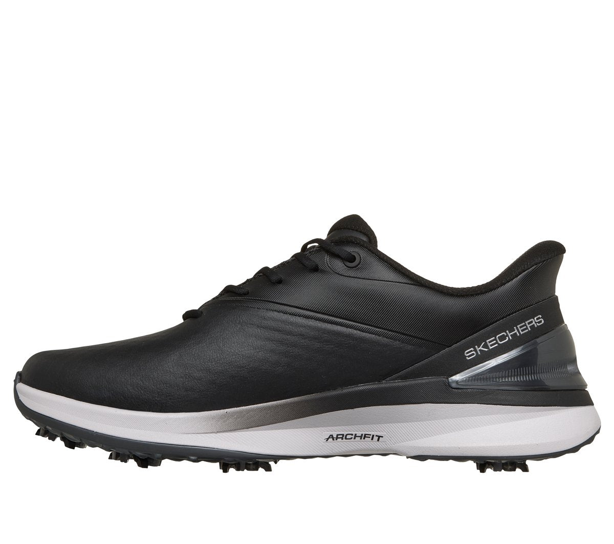 Slip-ins Golf Waterproof: Blade Tour | Skechers Men