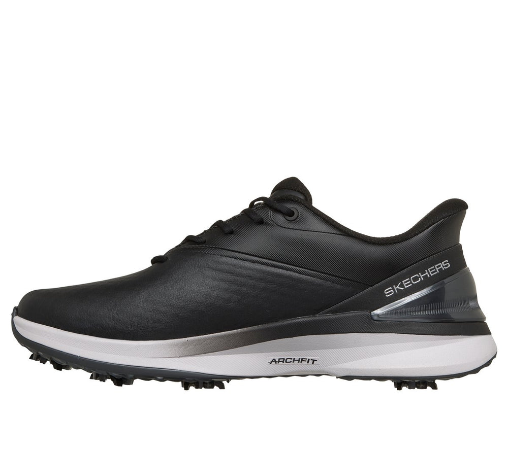 Slip-ins Golf Waterproof: Blade Tour | Skechers Men