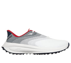 Slip-ins Golf Waterproof: Flow SI | Skechers Men