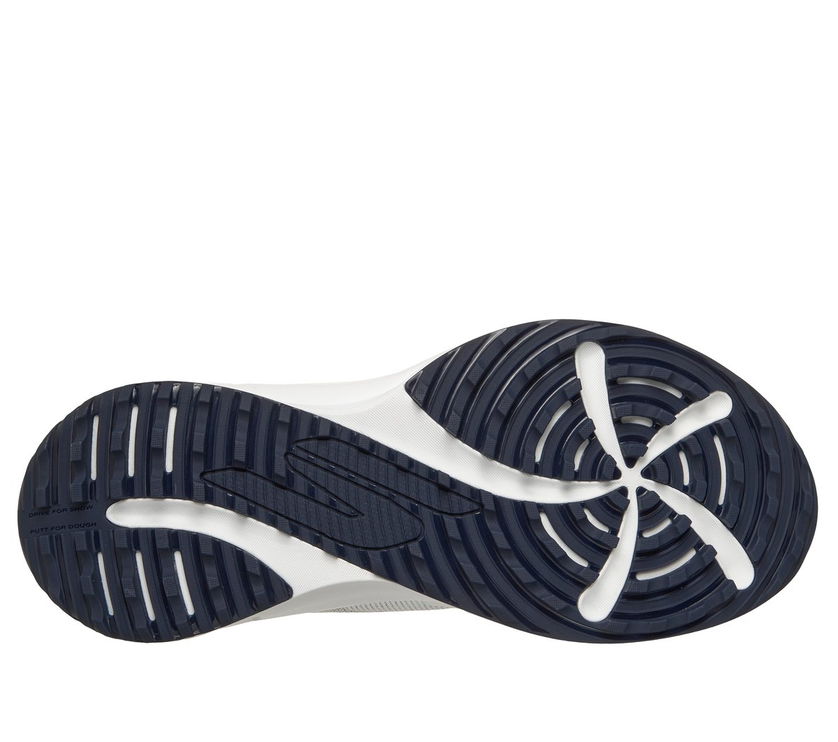 Slip-ins Golf Waterproof: Flow SI | Skechers Men