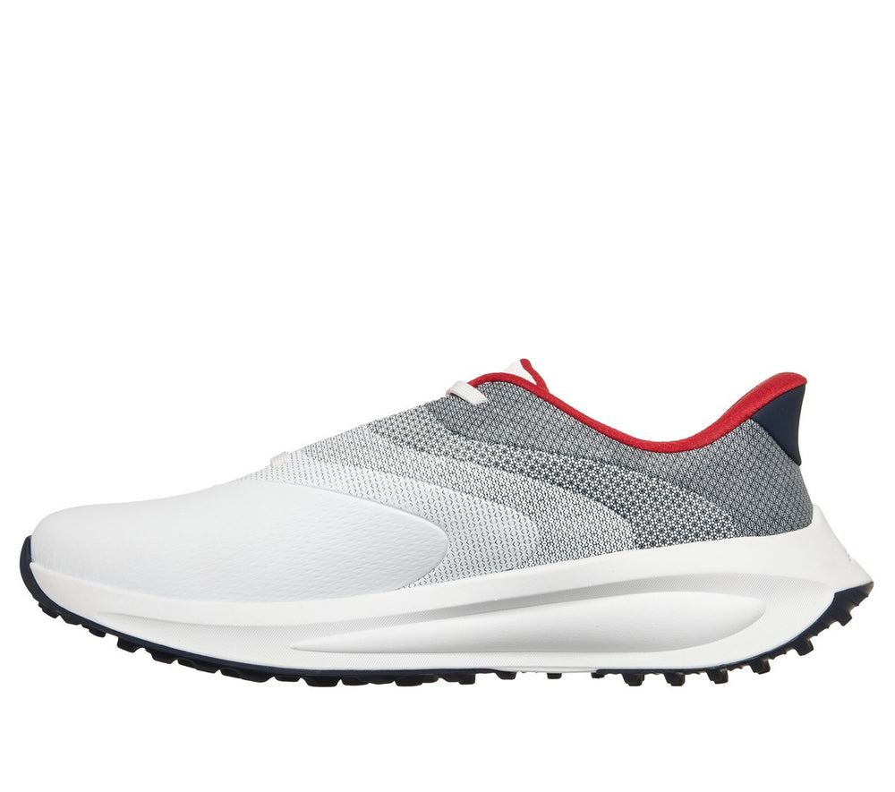 Slip-ins Golf Waterproof: Flow SI | Skechers Men