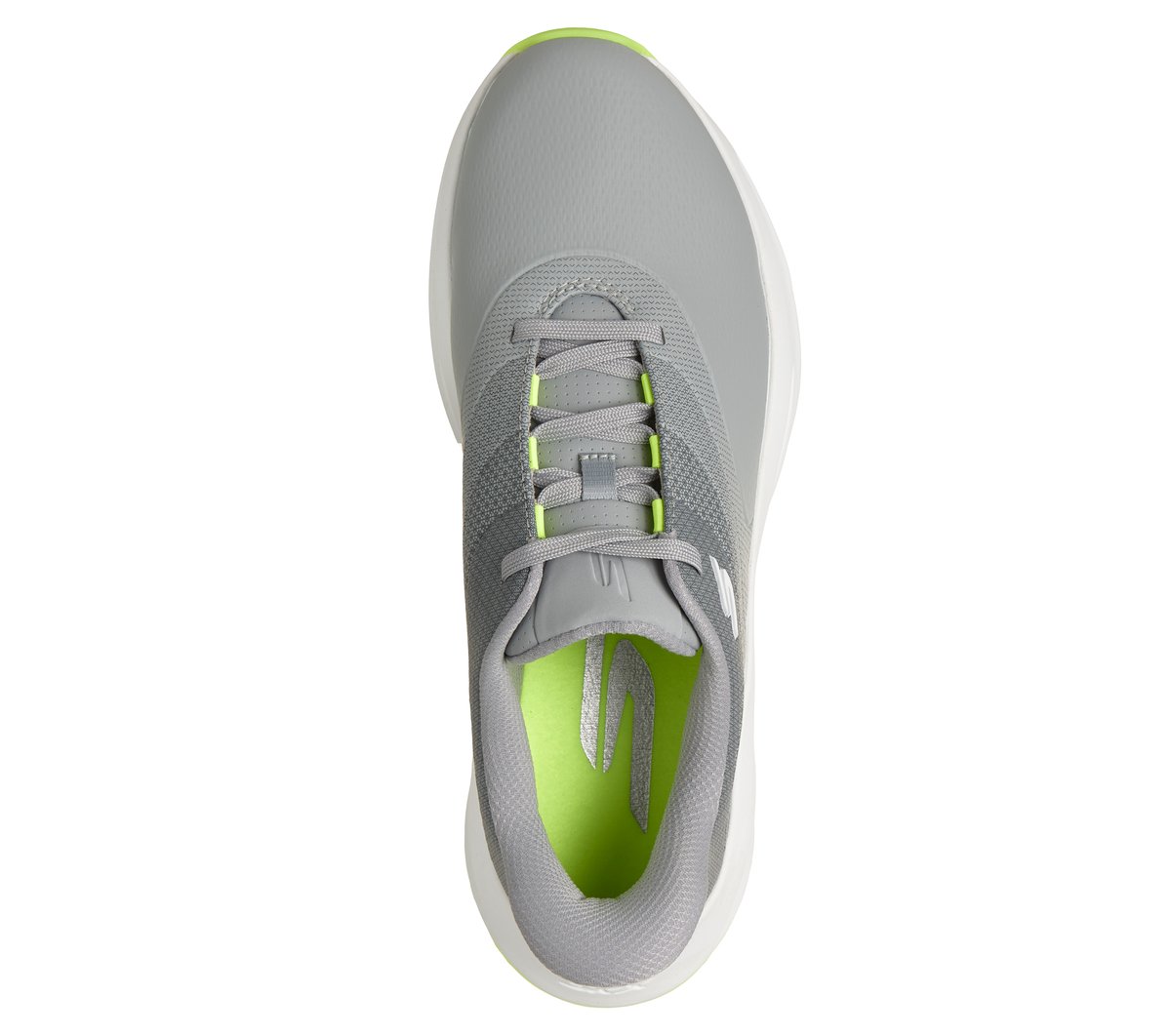 Slip-ins Golf Waterproof: Flow SI | Skechers Men