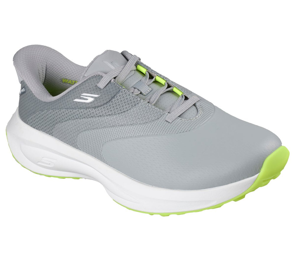 Slip-ins Golf Waterproof: Flow SI | Skechers Men