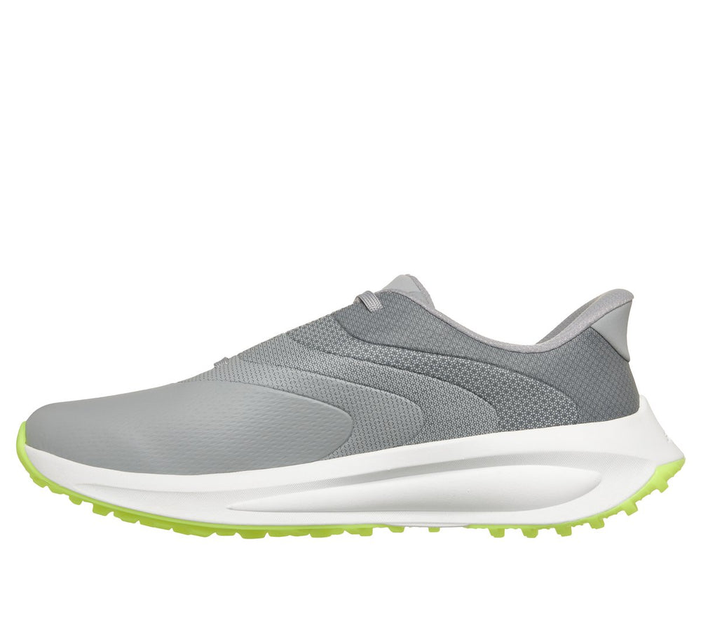 Slip-ins Golf Waterproof: Flow SI | Skechers Men