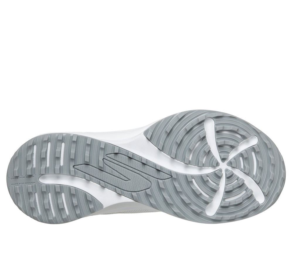 Slip-ins Golf Waterproof: Flow SI - Twist-Fit | Skechers Men